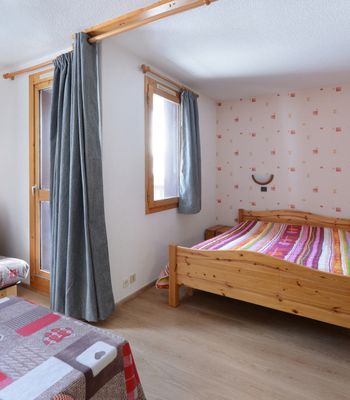Studio · Montchavin Les Coches - Photo 2