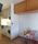 Studio · Montchavin Les Coches - Photo 3