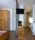 Studio · Montchavin Les Coches - Photo 4