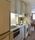 Studio · Montchavin Les Coches - Photo 5