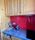 Apartment · Montchavin Les Coches - Photo 4