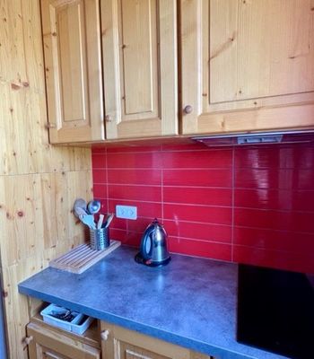 Appartement · Montchavin Les Coches - Photo 4