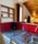 Apartment · Montchavin Les Coches - Photo 5