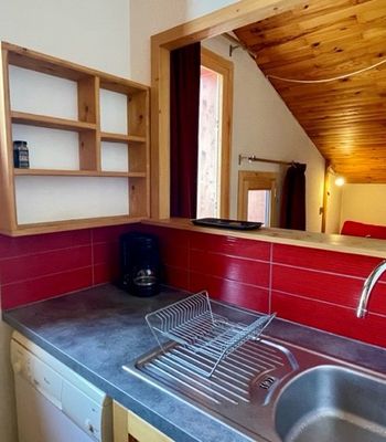 Appartement · Montchavin Les Coches - Photo 5
