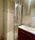 Apartment · Montchavin Les Coches - Photo 6