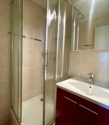 Appartement · Montchavin Les Coches - Photo 6