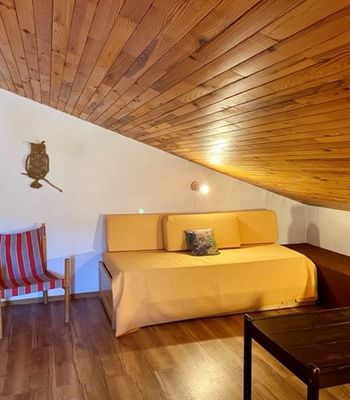 Appartement · Montchavin Les Coches - Photo 7