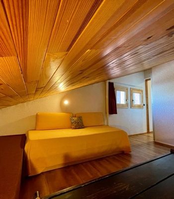 Appartement · Montchavin Les Coches - Photo 8