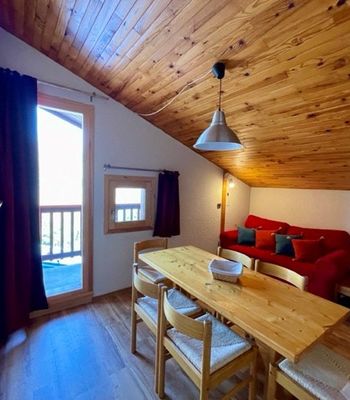 Appartement · Montchavin Les Coches - Photo 1
