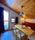 Apartment · Montchavin Les Coches - Photo 1