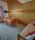 Studio · Plagne Villages - Photo 3
