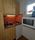 Studio · Plagne Villages - Photo 4