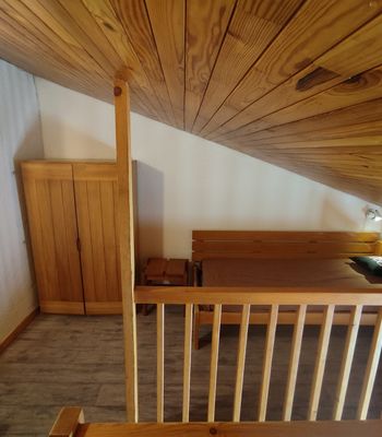 Studio · Plagne Villages - Photo 5