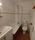 Studio · Plagne Villages - Photo 7