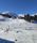Studio · Plagne Villages - Photo 8