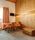Studio · Plagne Villages - Photo 1