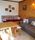 Studio · Plagne Villages - Photo 2