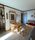 Studio · Plagne Villages - Photo 3