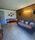 Studio · Plagne Villages - Photo 4