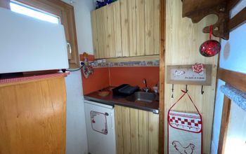  - Photo 5