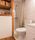 Studio · Plagne Villages - Photo 6