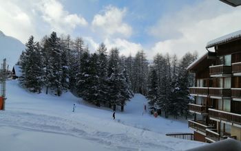  - Photo 7