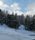 Studio · Plagne Villages - Photo 7