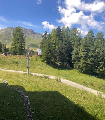 Studio · Plagne Villages - Photo 8