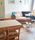 Apartment · Tignes 2100 - Photo 3