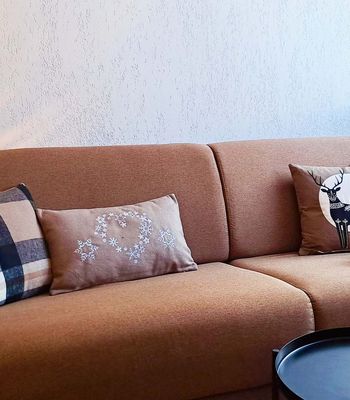 Apartment · Tignes 2100 - Photo 4