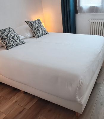 Apartment · Tignes 2100 - Photo 7