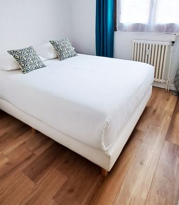 Apartment · Tignes 2100 - Photo 8