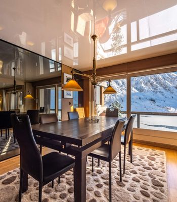 Apartment · Tignes 2100 - Photo 2