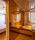 Apartment · Tignes 2100 - Photo 4