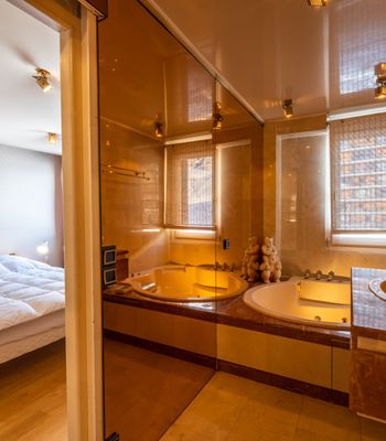 Apartment · Tignes 2100 - Photo 4