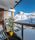 Apartment · Tignes 2100 - Photo 5