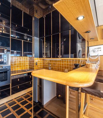 Apartment · Tignes 2100 - Photo 7