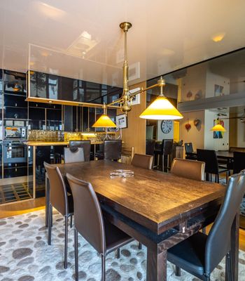 Apartment · Tignes 2100 - Photo 8