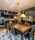 Apartment · Tignes 2100 - Photo 8