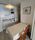 Apartment · Plagne Soleil - Photo 2
