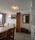 Apartment · Plagne Soleil - Photo 4