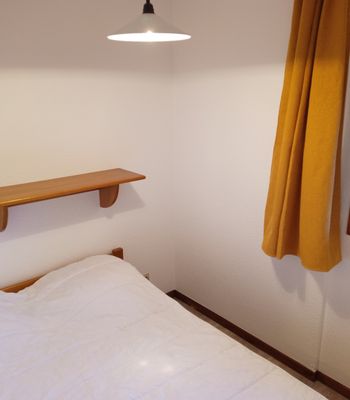 Appartement · Plagne Soleil - Photo 6