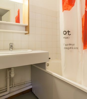 Appartement · Plagne Soleil - Photo 7