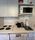 Apartment · Plagne Soleil - Photo 8