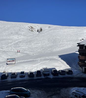 Appartement · Plagne Soleil - Photo 8