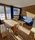 Studio · Plagne Centre - Photo 4