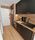Studio · Plagne Centre - Photo 5