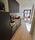 Studio · Plagne Centre - Photo 6