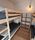 Studio · Plagne Centre - Photo 7