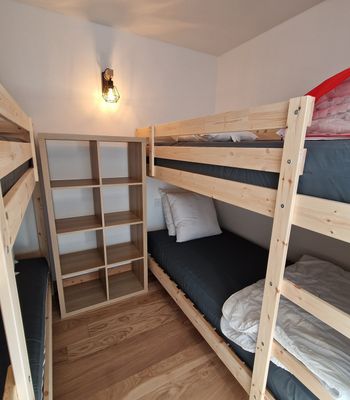 Studio · Plagne Centre - Photo 8